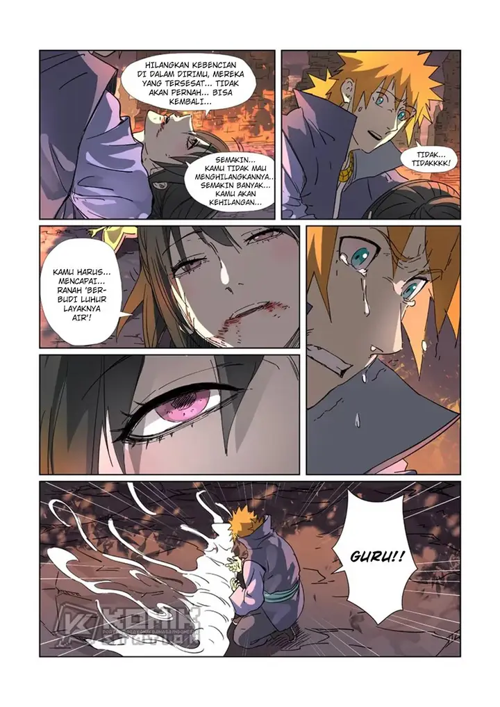 image-komik-tales-of-demons-and-gods-chapter-311.5-6/12