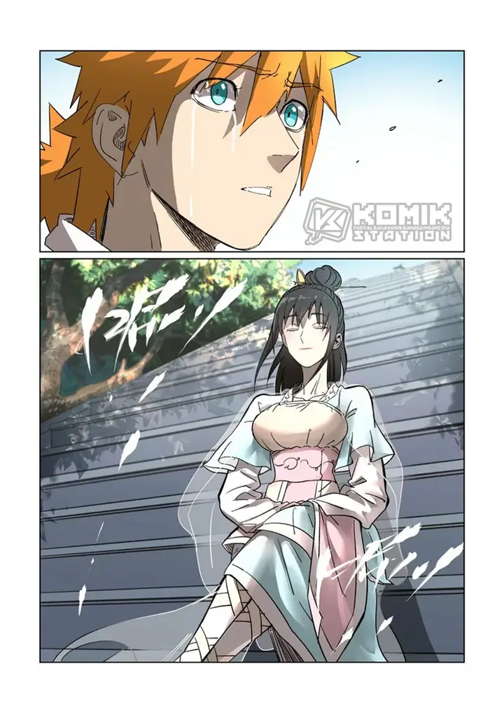 image-komik-tales-of-demons-and-gods-chapter-311.5-7/12