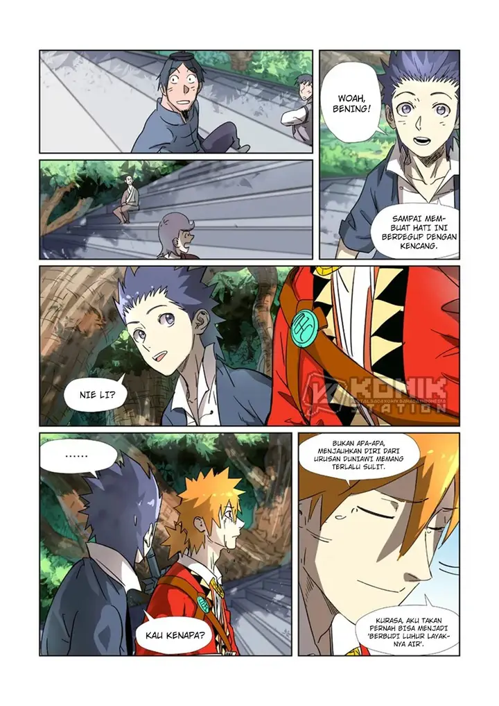 image-komik-tales-of-demons-and-gods-chapter-311.5-8/12