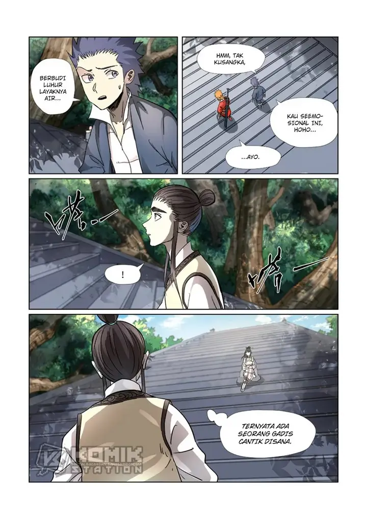 image-komik-tales-of-demons-and-gods-chapter-311.5-9/12