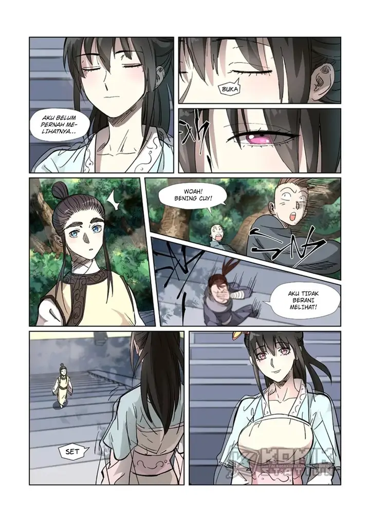 image-komik-tales-of-demons-and-gods-chapter-311.5-10/12