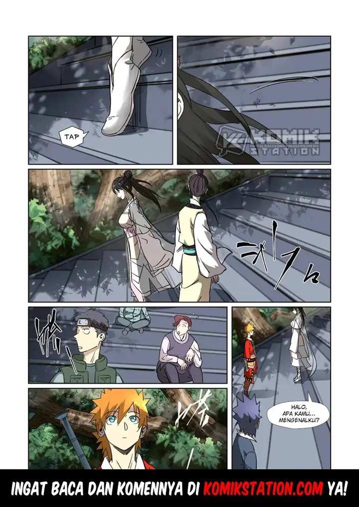 image-komik-tales-of-demons-and-gods-chapter-311.5-11/12