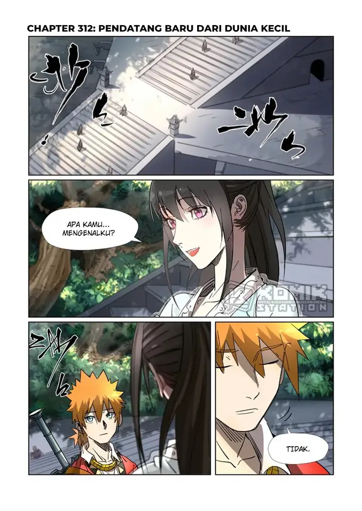 image-komik-tales-of-demons-and-gods-chapter-312-1/11