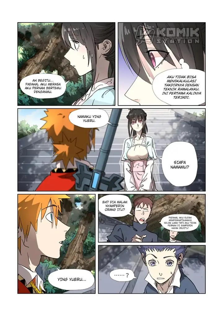 image-komik-tales-of-demons-and-gods-chapter-312-2/11