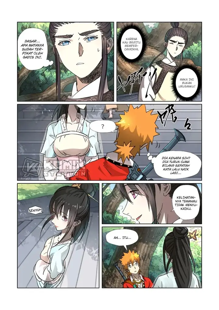 image-komik-tales-of-demons-and-gods-chapter-312-7/11