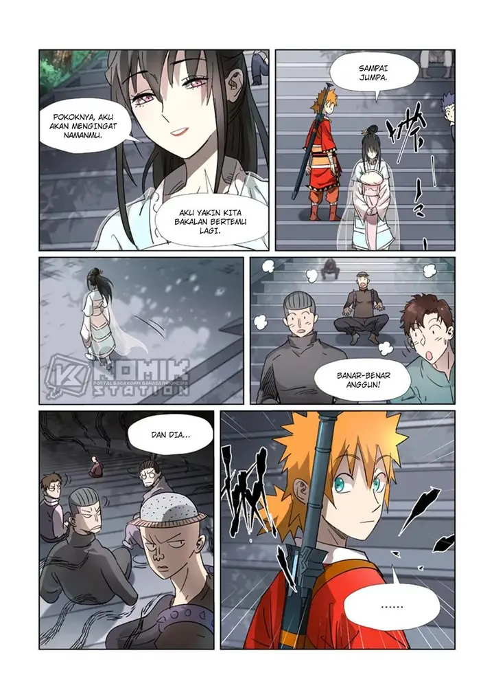 image-komik-tales-of-demons-and-gods-chapter-312-8/11