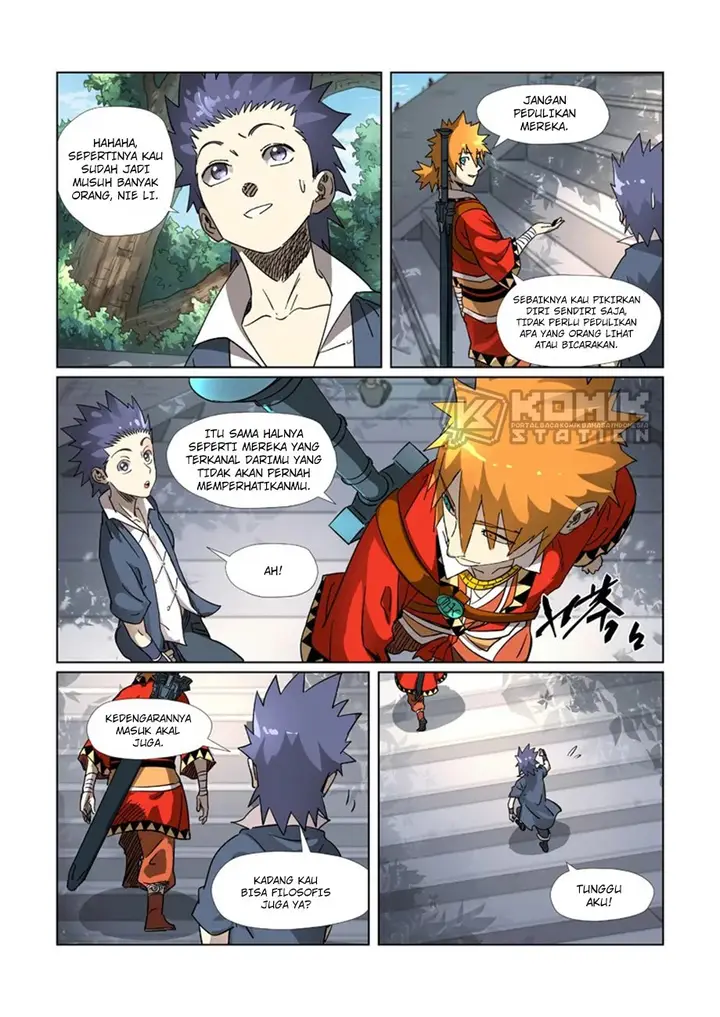 image-komik-tales-of-demons-and-gods-chapter-312-9/11