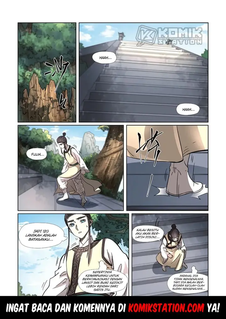 image-komik-tales-of-demons-and-gods-chapter-312-10/11