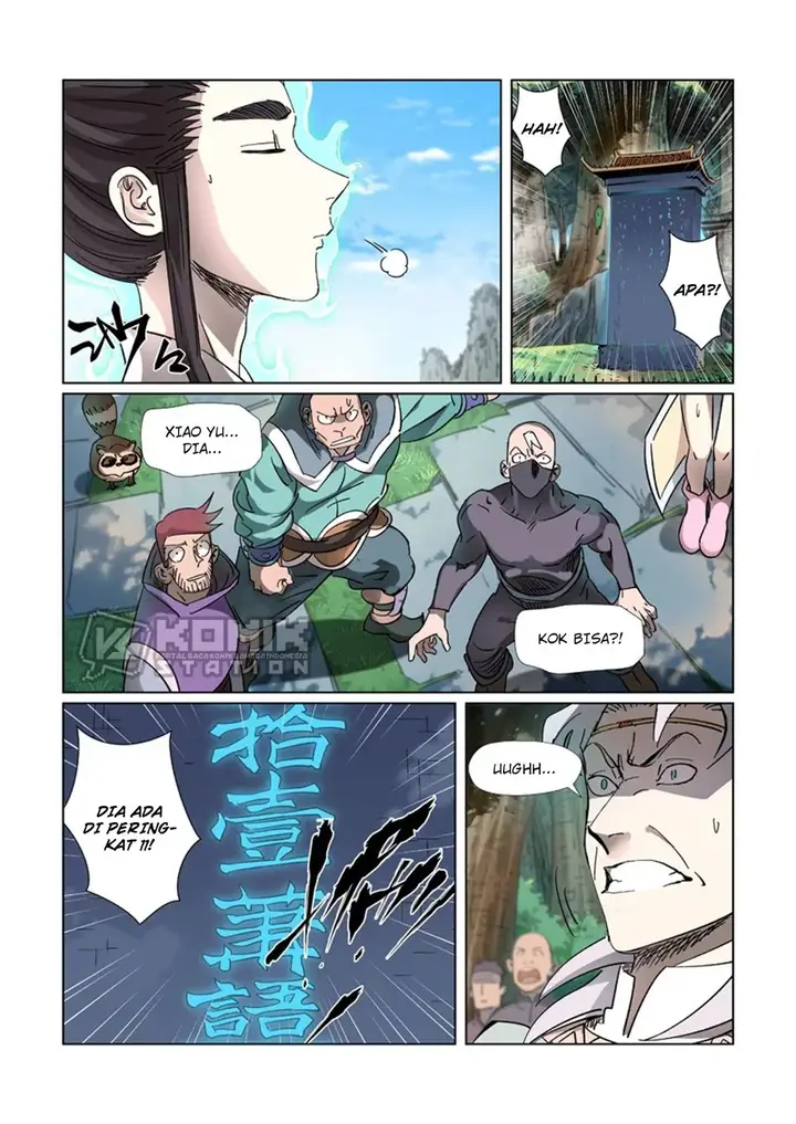 image-komik-tales-of-demons-and-gods-chapter-312.5-2/12