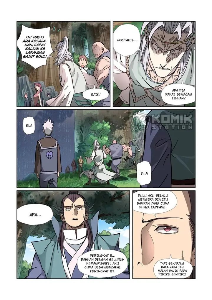 image-komik-tales-of-demons-and-gods-chapter-312.5-3/12