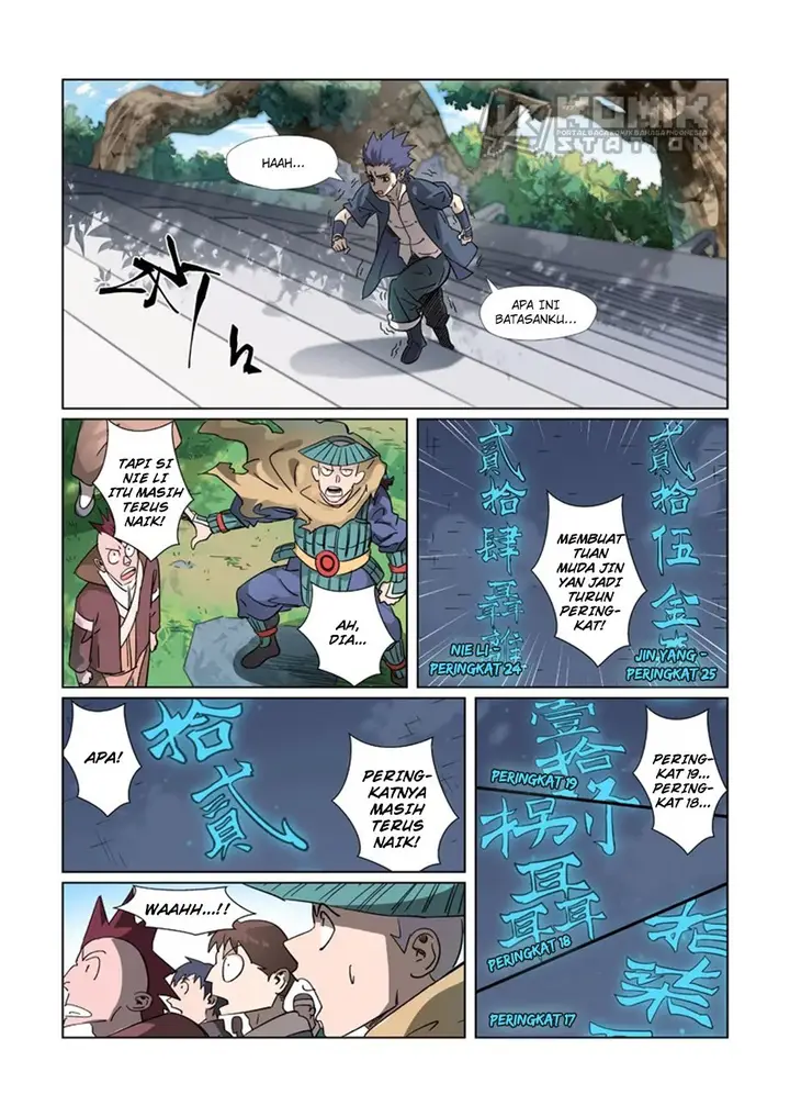 image-komik-tales-of-demons-and-gods-chapter-312.5-5/12