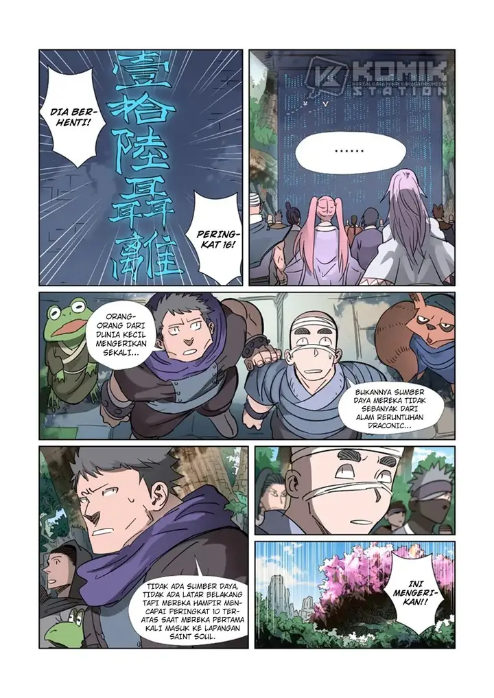 image-komik-tales-of-demons-and-gods-chapter-312.5-6/12
