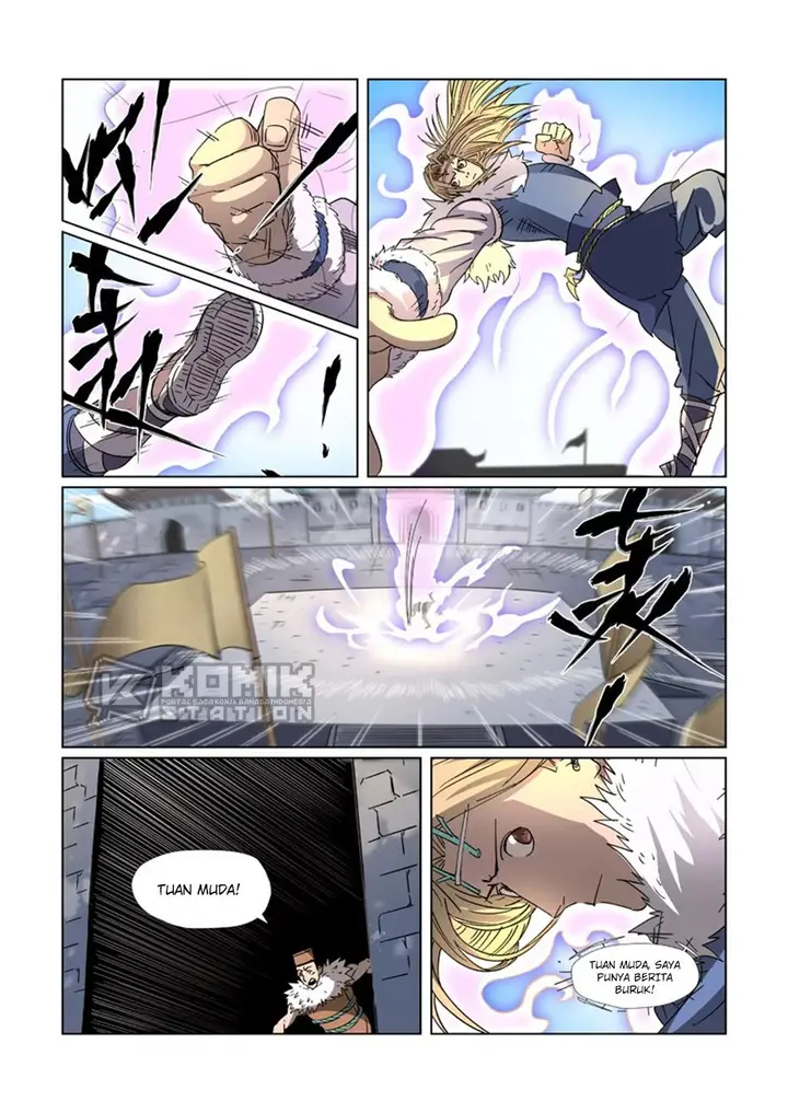 image-komik-tales-of-demons-and-gods-chapter-312.5-7/12