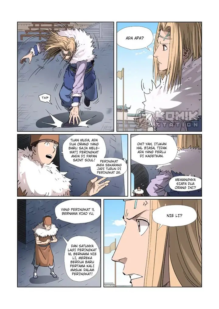 image-komik-tales-of-demons-and-gods-chapter-312.5-8/12