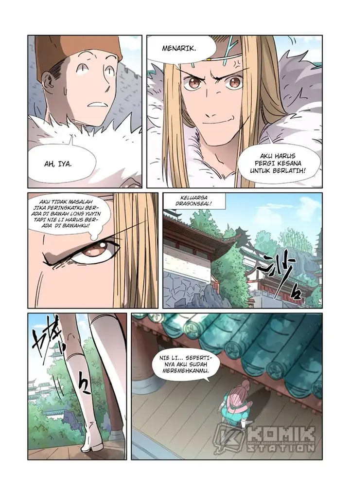 image-komik-tales-of-demons-and-gods-chapter-312.5-9/12