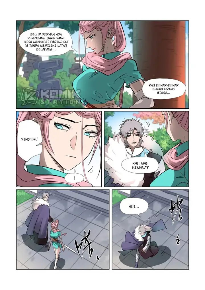 image-komik-tales-of-demons-and-gods-chapter-312.5-10/12