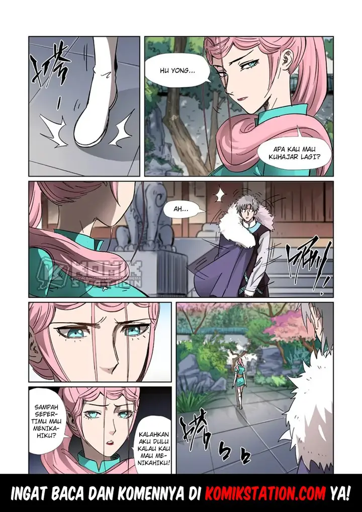 image-komik-tales-of-demons-and-gods-chapter-312.5-11/12
