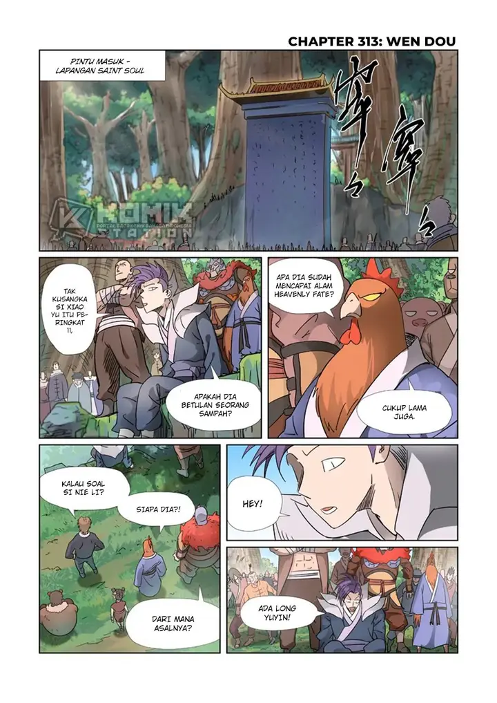 image-komik-tales-of-demons-and-gods-chapter-313-2/11