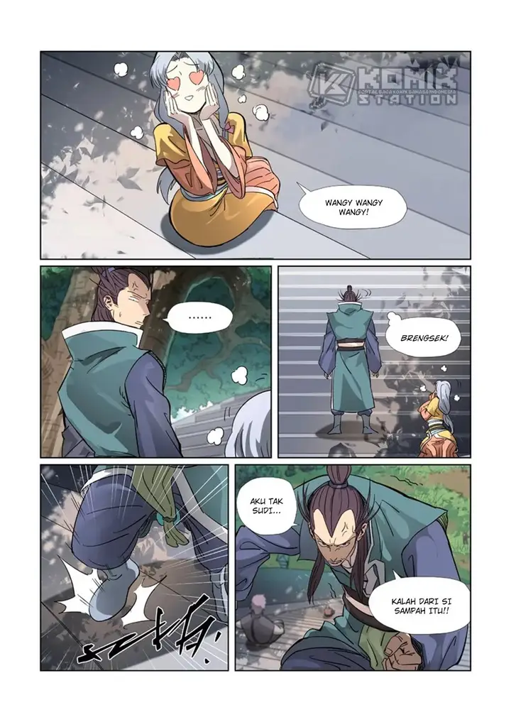 image-komik-tales-of-demons-and-gods-chapter-313-7/11