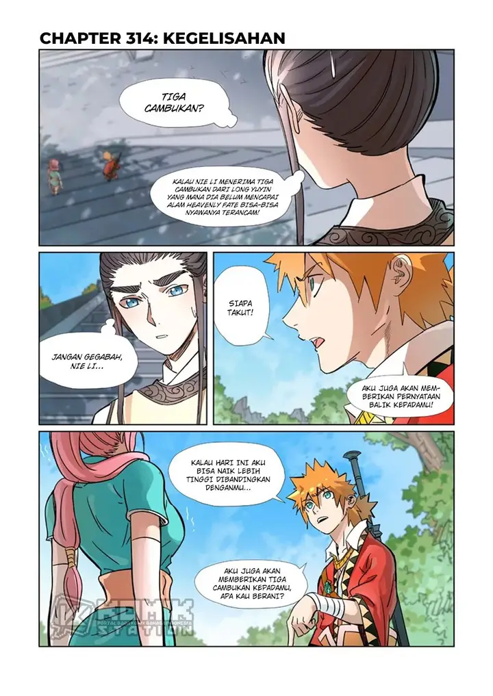 image-komik-tales-of-demons-and-gods-chapter-314-2/10