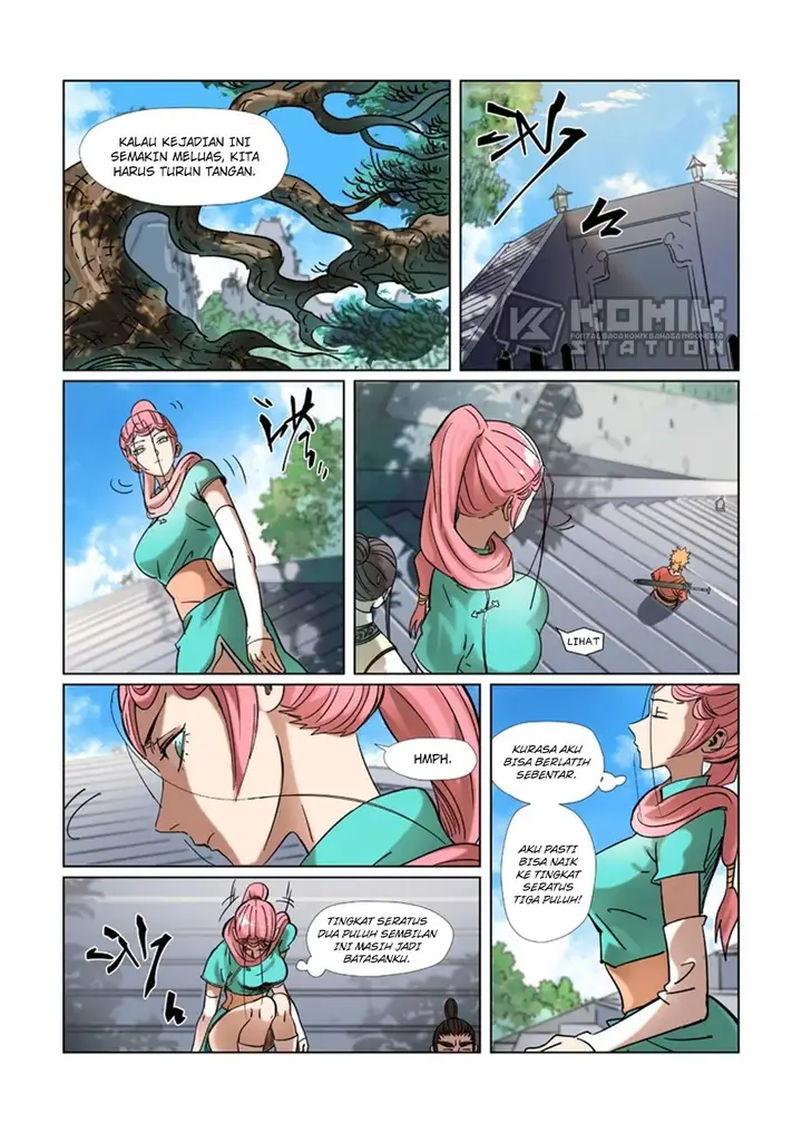 image-komik-tales-of-demons-and-gods-chapter-314-5/10