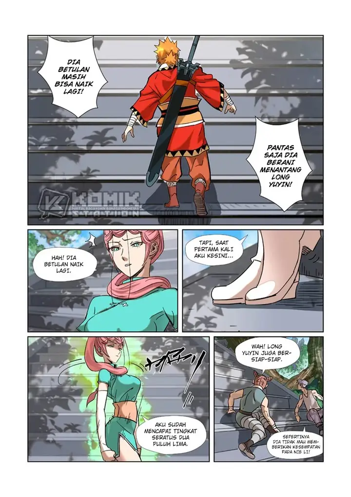 image-komik-tales-of-demons-and-gods-chapter-314-7/10