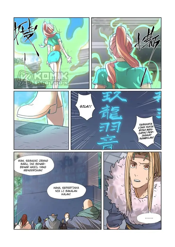 image-komik-tales-of-demons-and-gods-chapter-314-8/10
