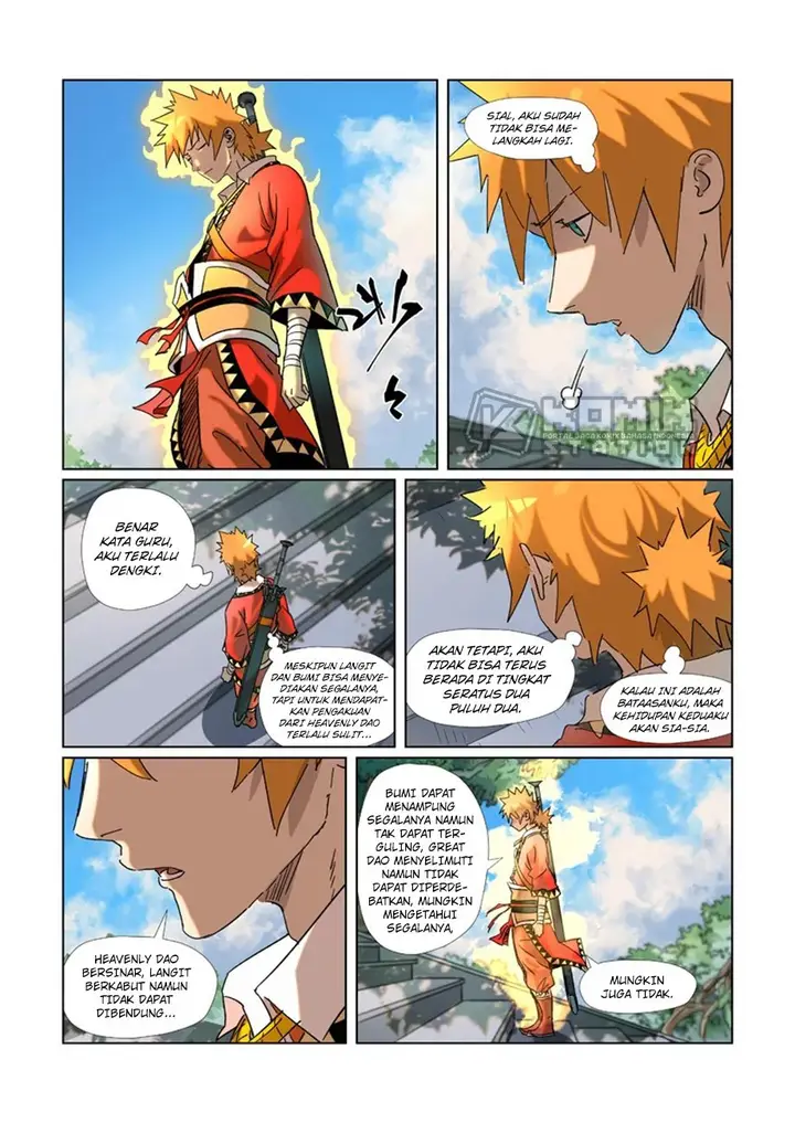 image-komik-tales-of-demons-and-gods-chapter-314.5-2/12
