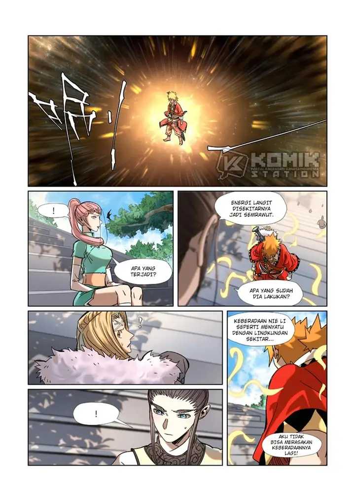 image-komik-tales-of-demons-and-gods-chapter-314.5-3/12