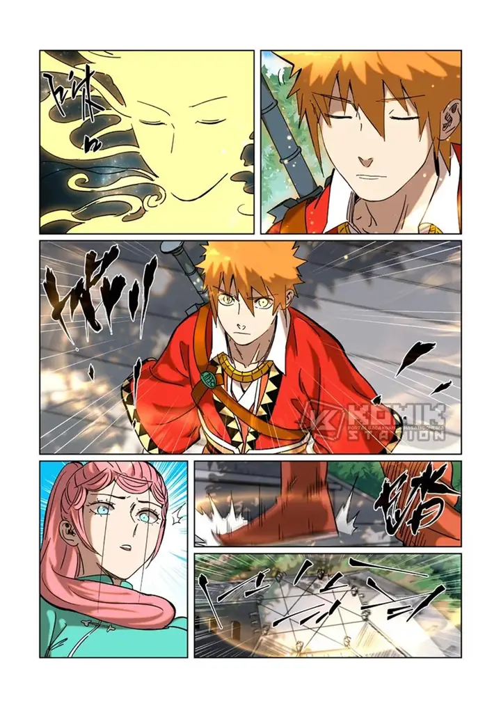 image-komik-tales-of-demons-and-gods-chapter-314.5-4/12