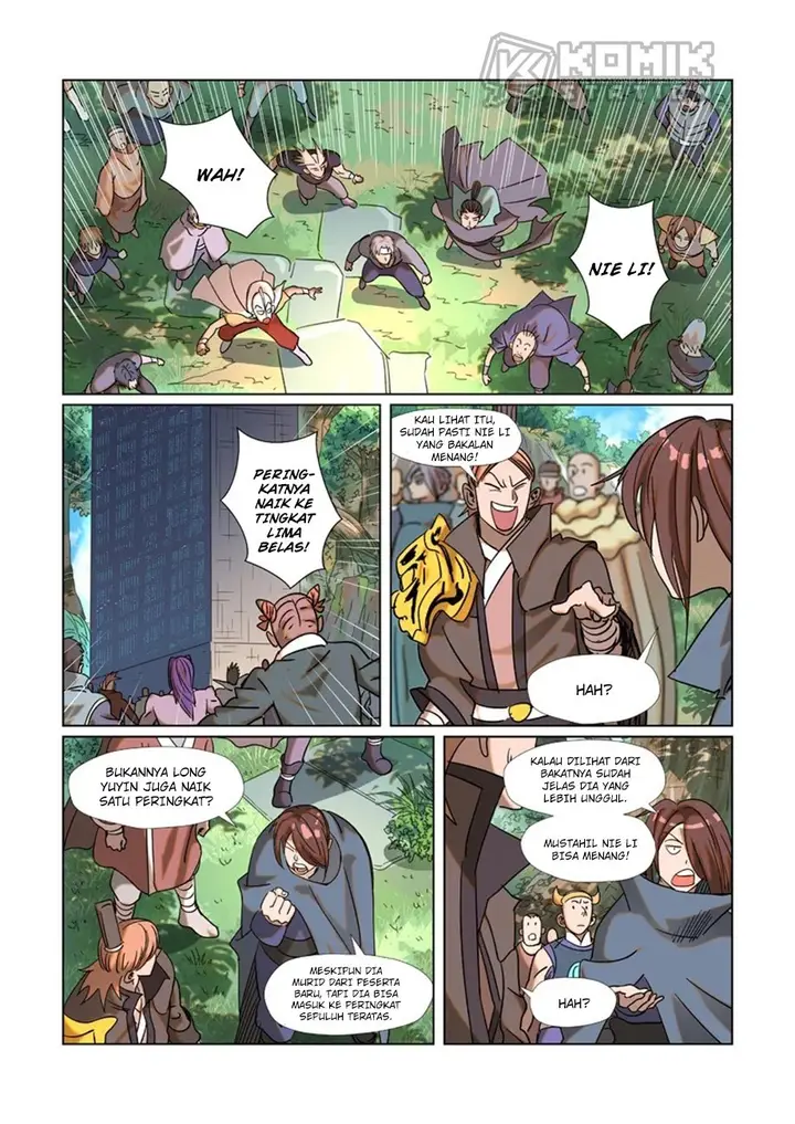 image-komik-tales-of-demons-and-gods-chapter-314.5-5/12