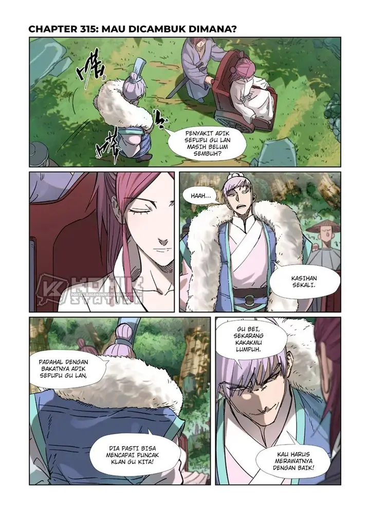 image-komik-tales-of-demons-and-gods-chapter-315-2/11