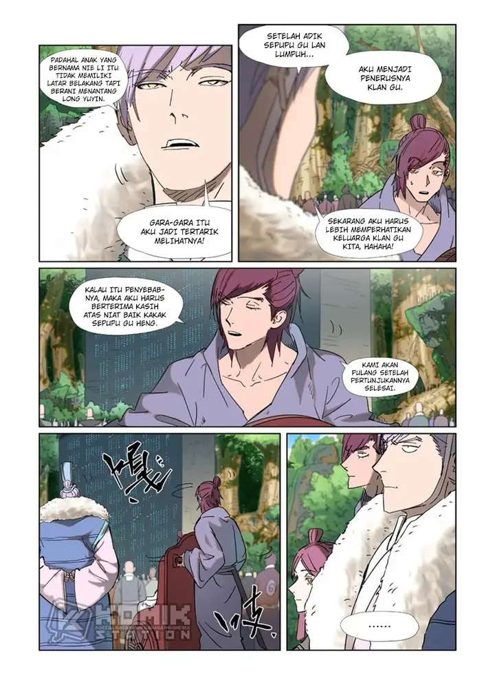 image-komik-tales-of-demons-and-gods-chapter-315-4/11