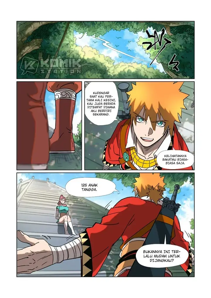 image-komik-tales-of-demons-and-gods-chapter-315-5/11