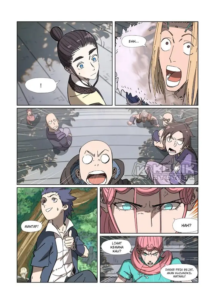 image-komik-tales-of-demons-and-gods-chapter-315-7/11