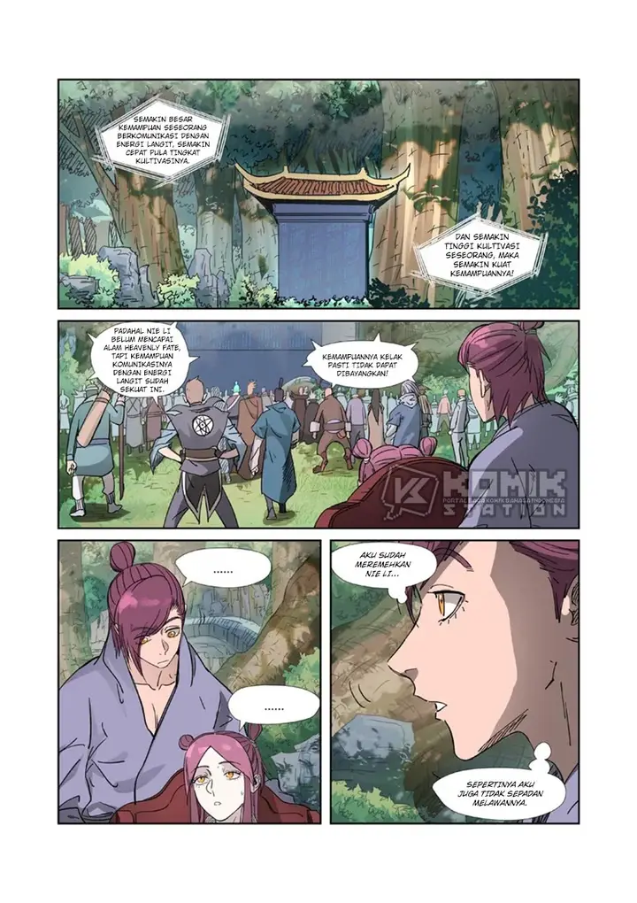 image-komik-tales-of-demons-and-gods-chapter-316-3/12