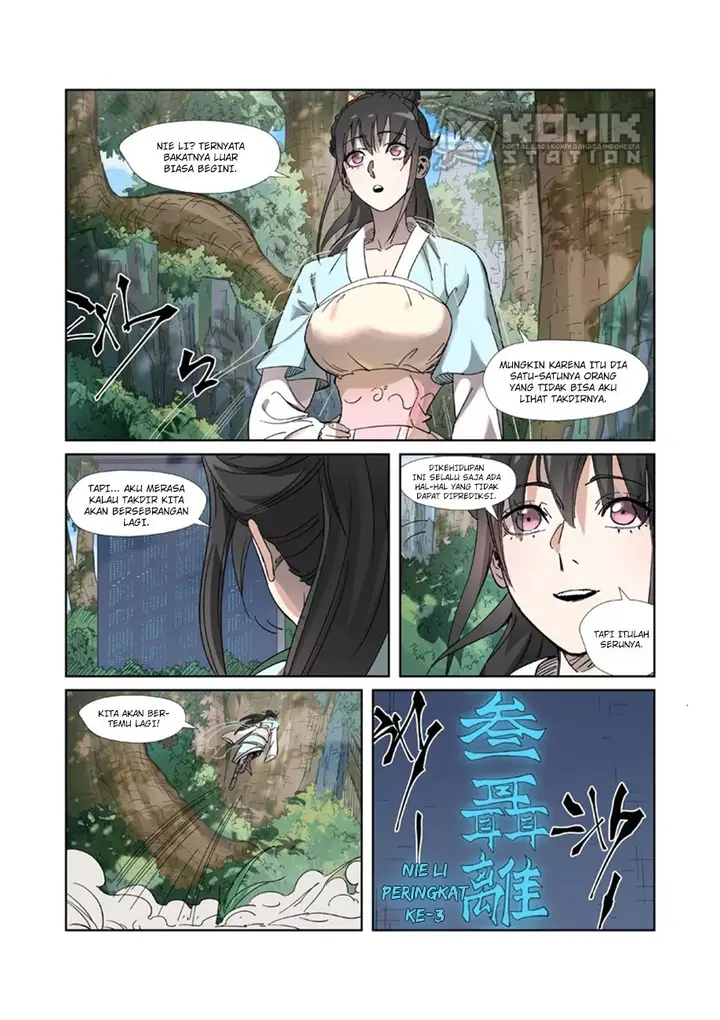 image-komik-tales-of-demons-and-gods-chapter-316-5/12