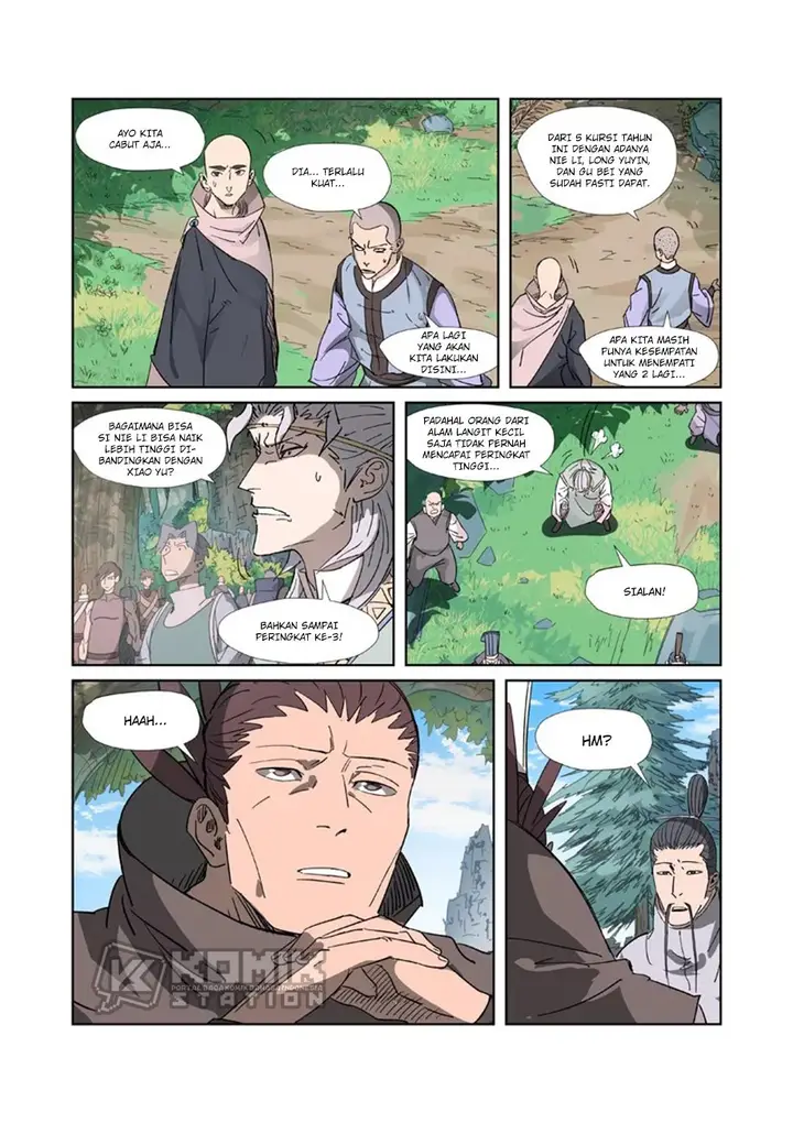 image-komik-tales-of-demons-and-gods-chapter-316-6/12