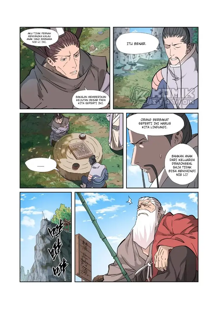 image-komik-tales-of-demons-and-gods-chapter-316-7/12