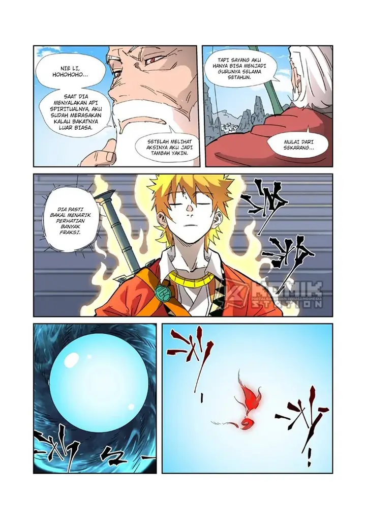 image-komik-tales-of-demons-and-gods-chapter-316-8/12