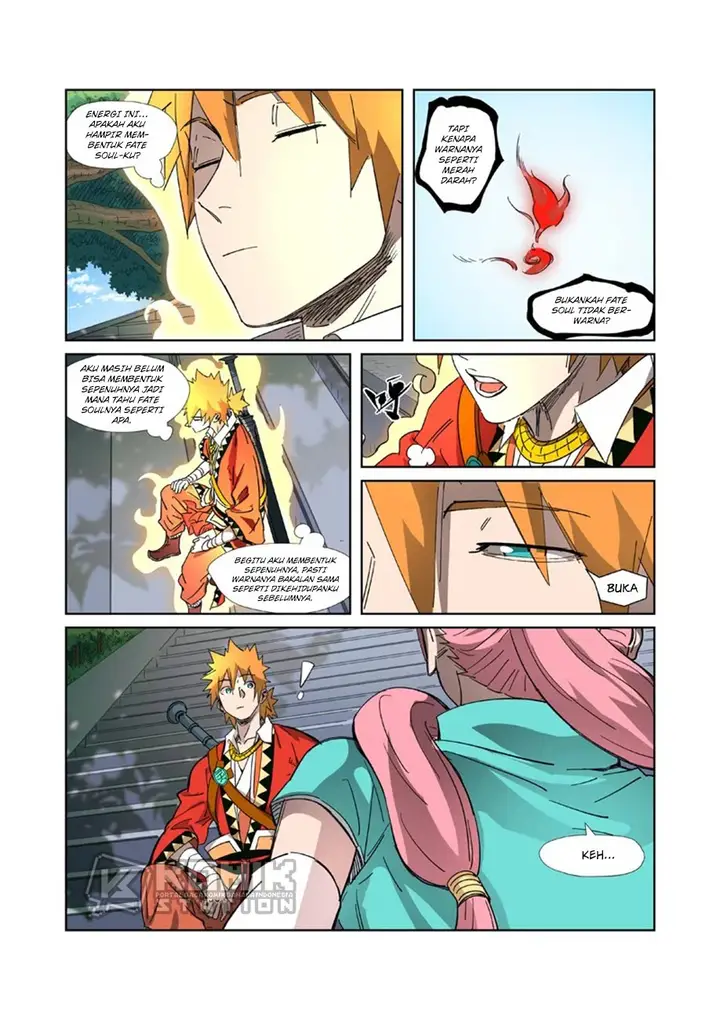 image-komik-tales-of-demons-and-gods-chapter-316-9/12