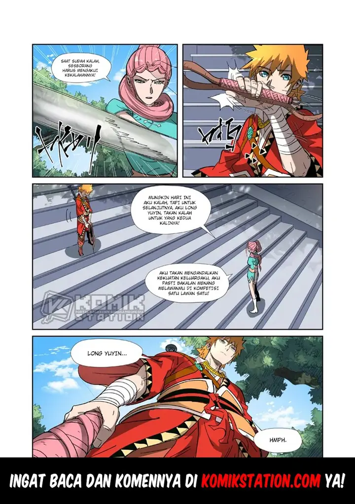 image-komik-tales-of-demons-and-gods-chapter-316-11/12