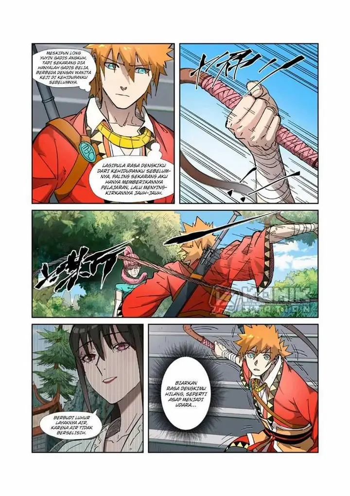 image-komik-tales-of-demons-and-gods-chapter-316.5-2/12