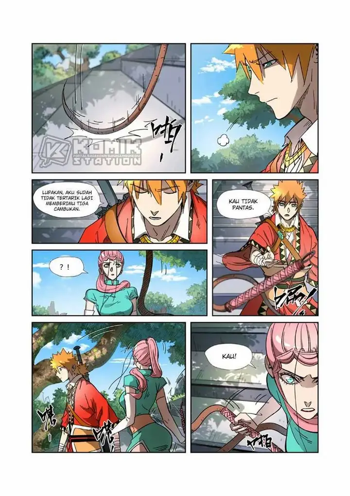 image-komik-tales-of-demons-and-gods-chapter-316.5-3/12