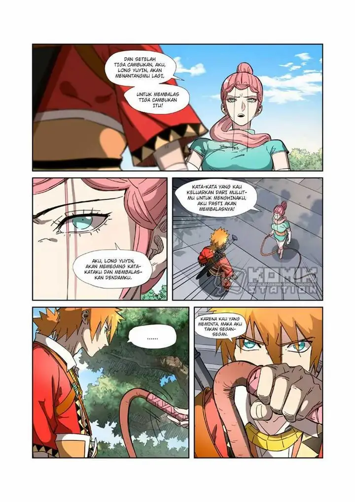 image-komik-tales-of-demons-and-gods-chapter-316.5-5/12