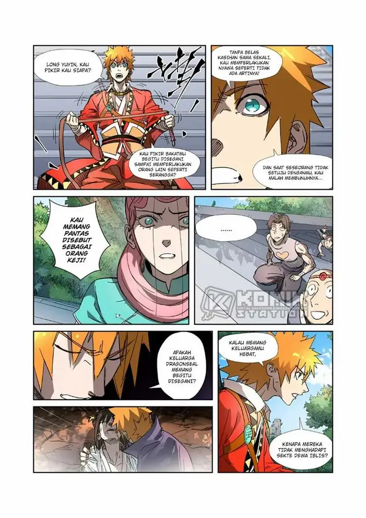 image-komik-tales-of-demons-and-gods-chapter-316.5-6/12