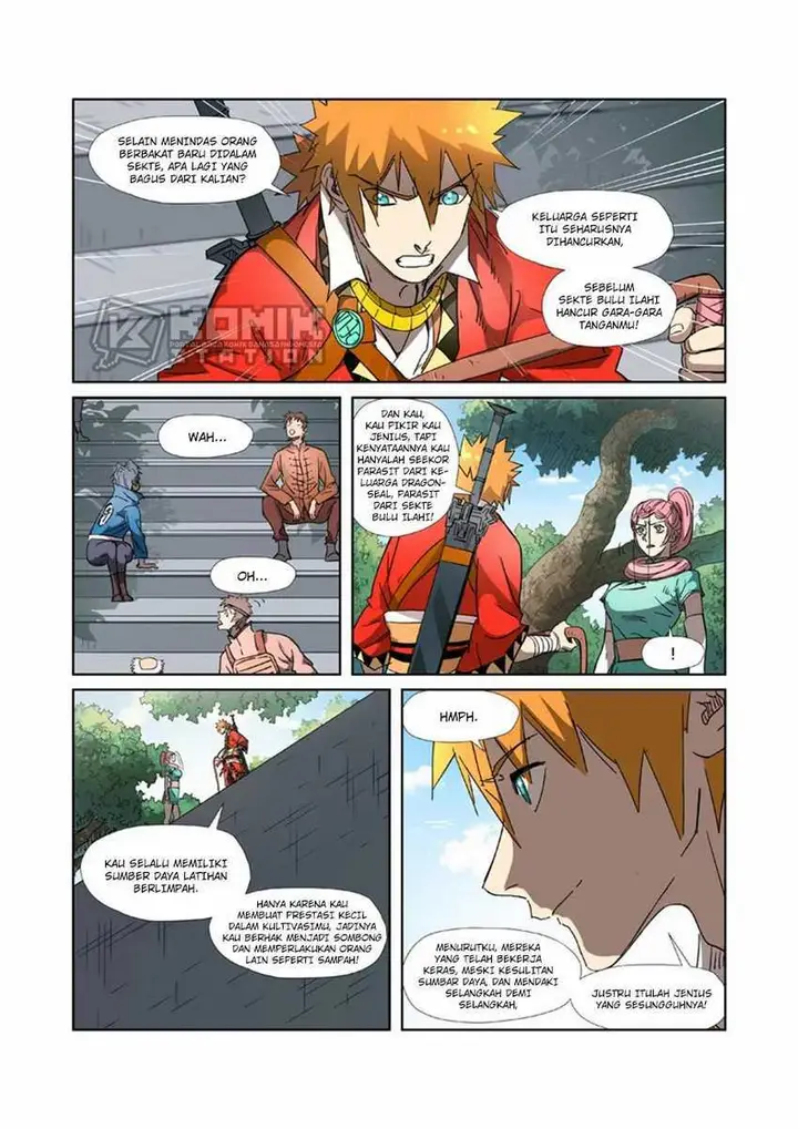 image-komik-tales-of-demons-and-gods-chapter-316.5-7/12