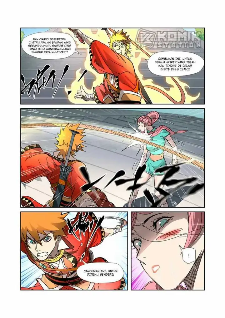 image-komik-tales-of-demons-and-gods-chapter-316.5-8/12