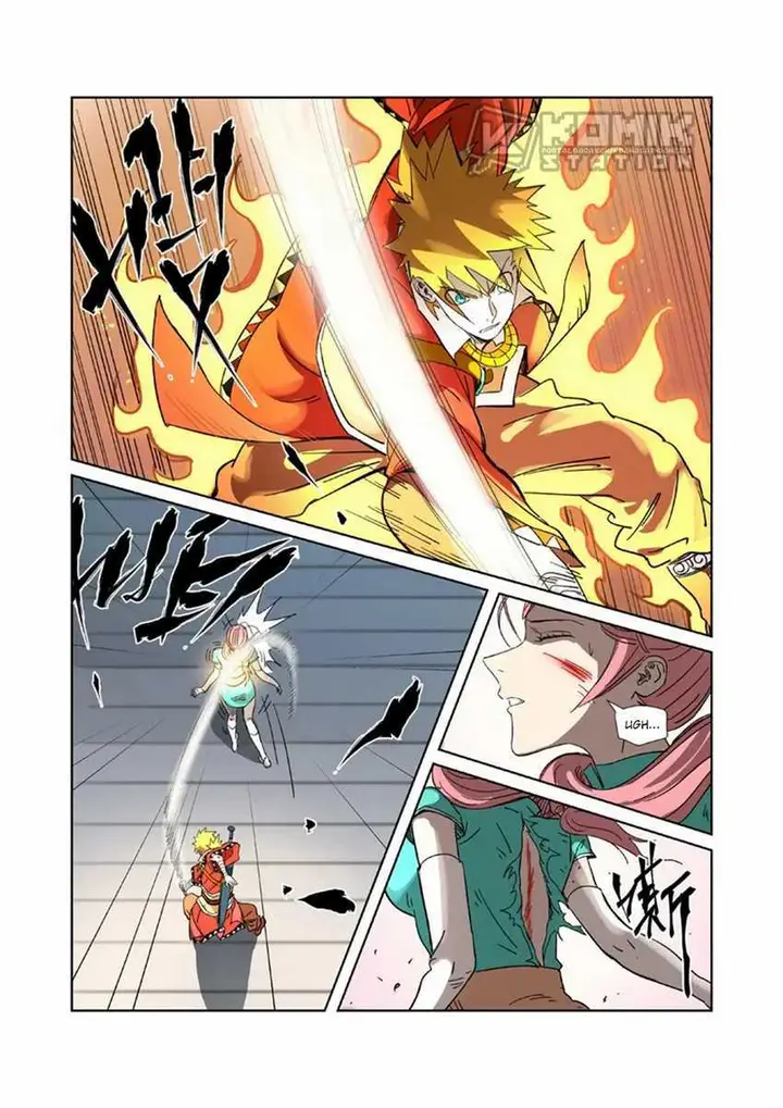 image-komik-tales-of-demons-and-gods-chapter-316.5-10/12