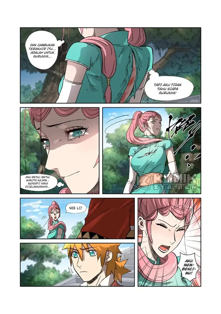 image-komik-tales-of-demons-and-gods-chapter-317-3/12